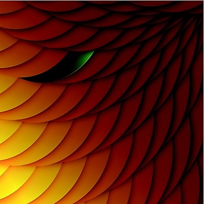 EPS 해외이미지 모양 동물 디자인 포스터 백그라운드 컨셉 패턴 오렌지 일러스트 불 추상 미래 생물 창조 미술 동양인 그래픽 장식 빛 중국 덮개 용 원형 화려 우아함 큼 시원함 광택 공상 엘리먼트 효과 해외202004 해외일러스트 자연요소 도형 아시아 무늬 과일 문화예술 인종 뚜껑 크기 파일형식 벡터 이미지허브