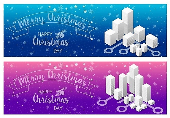 EPS 해외이미지 나무 디자인 배너 계절 백그라운드 컨셉 크리스마스 지도 겨울 일러스트 비즈니스 건축양식 자동차 자연 휴가 새로움 새해 거리 주택 풍경 건물 도시풍경 크리스마스트리 3D 상점 얼음 추위 흰색 축하 도시 플랫 야간 만화 연도 타운 폭설 눈내림 해외202004 해외일러스트 자연요소 식물 건축물 기념일 건축 육상교통 컬러 눈_날씨 자연재해 디지털합성 생태계 파일형식 벡터 이미지허브