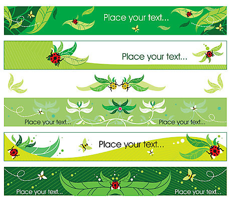 EPS 해외이미지 디자인 배너 어린이 선 파도 백그라운드 잎 꽃무늬 패턴 곡선 일러스트 자연 추상 프레임 나선형 그래픽 장식 컬러풀 웹 봄 소용돌이 축하 인사 주름 벌레 떨어짐 숲 땅 두루마리 딱정벌레 무당벌레 그런지 엘리먼트 헤딩 스타일 해외202004 해외일러스트 식물 계절 꽃 바다 컬러 곤충 컨셉 무늬 인터넷 사람 축구 회오리 예절 생태계 파일형식 벡터 이미지허브