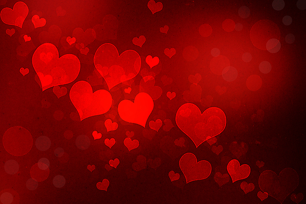 포토 JPG 해외이미지 모양 디자인 종이 벽 백그라운드 패턴 추상 전등 발렌타인데이 사랑 사람없음 빨간색 빛 컬러풀 수확 하트 점 원형 소프트포커스 질감 보케 빛망울 광 그런지 블러 여의주 옛날 해외202004 해외포토 도형 감정 컬러 무늬 농업 데이이벤트 조명 촬영기법 파일형식 이미지허브