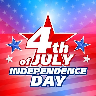 EPS 해외이미지 모양 배너 별 리본 캠페인 파도 분홍색 백그라운드 패턴 일러스트 벽지 추상 휴가 기념 이벤트 파란색 미국 줄무늬 자유 축하 깃발 4 선거 민주주의 심볼 기념물 애국심 노려봄 7월 공화국 독립 전국 정부 성소수자 해외202004 해외일러스트 자연요소 나라 바다 컬러 컨셉 북아메리카 무늬 표정 숫자 날짜 파일형식 벡터 이미지허브