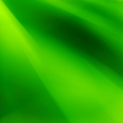 포토 JPG 해외이미지 디자인 선 파도 백그라운드 이동 곡선 일러스트 모션 벽지 추상 아이디어 창조 미술 사람없음 그래픽 초록색 빛 노란색 우주 흐름 액체 소프트포커스 현재 효과 해외202004 해외포토 바다 컬러 컨셉 무늬 문화예술 촬영기법 파일형식 이미지허브