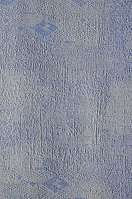 포토 JPG 해외이미지 디자인 종이 벽 백그라운드 패턴 벽지 추상 미술 사람없음 내부 장식 파란색 수확 골동품 흰색 클래식 묘사 질감 복고 그런지 옛날 흥미 스타일 해외202004 해외포토 컬러 컨셉 무늬 농업 문화예술 파일형식 이미지허브