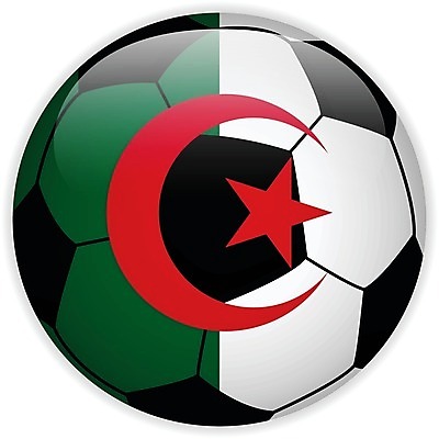 EPS 해외이미지 직업 배너 스포츠 백그라운드 컨셉 스티커 일러스트 축구공 공 놀이 아이디어 경기 그래픽 컵 초록색 세계 운동 검은색 축구 경쟁 게임 흰색 깃발 원형 가죽 심볼 2014년 브라질 고립 골 알제리 여의주 전국 챔피언 해외202004 해외일러스트 도형 식기 컬러 축구용품 아프리카 건강 구기 남아메리카 연도 파일형식 벡터 이미지허브