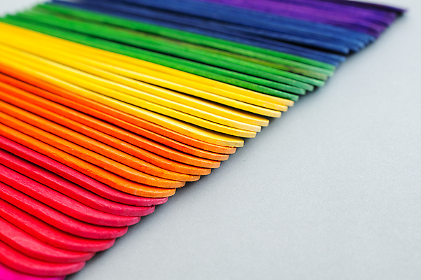 포토 JPG 해외이미지 교육 종이 어린이 분홍색 백그라운드 무지개 오렌지 학교 놀이 추상 미술 사람없음 건물 목재 빨간색 초록색 파란색 세트 컬러풀 장난감 연필 갈색 노란색 페인트 유치원 활발 장비 게임 흰색 도구 그리기 그룹 팔레트 변화 수집 오브젝트 그림 크레파스 고립 뮤지컬 스펙트럼 줄서기 해외202004 해외포토 자연요소 나무 건축물 컬러 컨셉 무늬 과일 재료 모션 문화예술 학용품 사람 필기구 파일형식 이미지허브