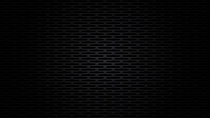 EPS 해외이미지 템플릿 디자인 배너 벽 백그라운드 패턴 일러스트 벽지 추상 미래 미술 그래픽 장식 빛 금속 디지털 검은색 웹 어둠 공백 덮개 점 원형 구멍 거친 낟알 타일 질감 정사각형 망사 엘리먼트 철강 스타일 해외202004 해외일러스트 도형 컬러 컨셉 무늬 인터넷 재질 문화예술 뚜껑 직물 파일형식 벡터 이미지허브