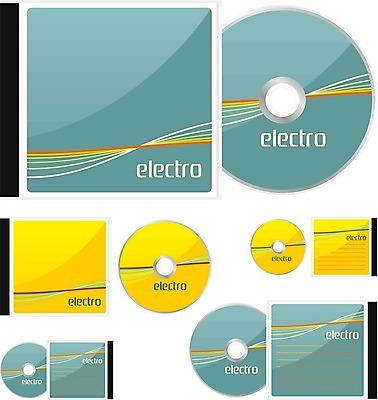 EPS 해외이미지 템플릿 디자인 종이 음악 인터넷 일러스트 비즈니스 포장 파란색 컴퓨터 상자 사무실 우주 상점 디지털 자료 공백 장비 회색 정보 덮개 CD 상품 컨테이너 오브젝트 패키지 수납 소매 DVD 고립 소프트웨어 프로그램 해외202004 해외일러스트 산업 컬러 문화예술 전자제품 뚜껑 파일형식 벡터 이미지허브