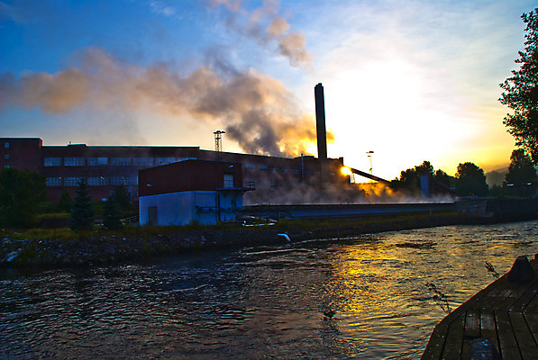 포토 JPG 해외이미지 구름 계절 실루엣 유럽 백그라운드 오렌지 자연 하늘 아침 날씨 노르웨이 풍경 사람없음 야외 빨간색 초록색 물 여름 파란색 빛 컬러풀 햇빛 태양 반사 노란색 평화 일출 맑음 일몰 안개 황금 속도 내추럴 뿌연 스칸디나비아 수평선 해외202004 해외포토 주간 자연요소 나라 컬러 컨셉 과일 촬영기법 노을 생태계 파일형식 이미지허브