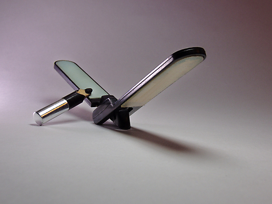 포토 JPG 해외이미지 직업 종이 백그라운드 함께함 건강 사람없음 목재 세트 연필 검은색 장비 공구 못 그룹 상품 큼 손톱관리 눈썹 수집 오브젝트 그림 파일 돌봄 아이라이너 해외202004 해외포토 나무 얼굴 컬러 컨셉 재료 모션 학용품 필기구 도구 크기 네일아트 파일형식 이미지허브