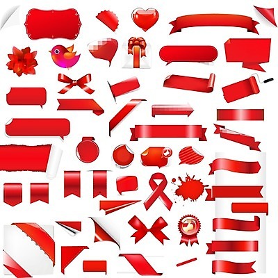 EPS 해외이미지 배너 꽃 리본 종이 말풍선 일러스트 조류 선물 빨간색 쇼핑 세트 꼬리표 라벨 세일 웹 페인트 수확 하트 얼룩 발표 메시지 시장 모서리 상품 가격 수집 메달 심볼 활 복고 보케 종이접기 롤러 배지 소매 승진 특별함 제의 해외202004 해외일러스트 모양 식물 동물 컬러 컨셉 농업 인터넷 프레임 접기 상_상패 파일형식 벡터 이미지허브