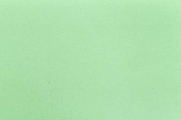 포토 JPG 해외이미지 디자인 종이 백그라운드 포장 표면 사람없음 초록색 빛 쌓기 재활용 거친 닫기 민트 묘사 질감 낮잠 부드러움 결 섬유 시들음 내추럴 판지 창백 양피지 파스텔톤 해외202004 해외포토 컬러 무늬 모션 직물 잠 감각 허브 친환경 파일형식 이미지허브