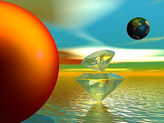 포토 JPG 해외이미지 디자인 지구 여행 백그라운드 패턴 신체 유리 벽지 하늘 추상 미술 사람없음 건물 그래픽 파란색 빛 세계 태양 반사 침묵 행성 바위 닫기 보석 자르기 디지털합성 오브젝트 질감 다이아몬드 천문학 천국 생태학 슬라이드 해외202004 해외포토 자연요소 건축물 교육 컬러 무늬 모션 재질 문화예술 우주 소리 돌_바위 광석 파일형식 이미지허브