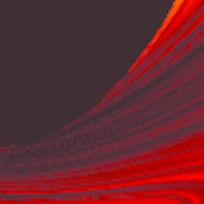 EPS 해외이미지 모양 디자인 배너 별 선 파도 분홍색 과학 백그라운드 곡선 오렌지 일러스트 모션 벽지 추상 불꽃 프레임 숙이기 그림자 미술 빨간색 빛 컬러풀 검은색 힘 에너지 소용돌이 인사 신용카드 개울 구부린 번개 집중 촉수 연소 해외202004 해외일러스트 자연요소 바다 컬러 포즈 컨셉 무늬 과일 불 날씨 문화예술 금융 강 회오리 예절 파일형식 벡터 이미지허브