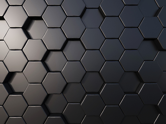 포토 JPG 해외이미지 모양 디자인 백그라운드 패턴 오렌지 일러스트 벽지 추상 미래 미술 경사 사람없음 그래픽 빛 노란색 3D 금속 검은색 흰색 벌 심플 육각형 꿀 벌집 해외202004 해외포토 도형 컬러 곤충 컨셉 무늬 과일 재질 문화예술 디지털합성 파일형식 이미지허브