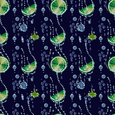 EPS 해외이미지 디자인 포스터 음료 음식 조각 백그라운드 잎 패턴 과일 일러스트 자연 유리 귤 건강 미술 타이포그라피 그래픽 물 여름 라벨 얼음 주스 카페 추위 수확 흰색 신선 칵테일 바 액체 달콤 레몬 레모네이드 민트 심볼 유기농 라임 밀짚 내추럴 고립 모히토 엘리먼트 채식주의자 레터링 해외202004 해외일러스트 자연요소 식물 문자 웰빙 계절 컬러 무늬 농업 재질 문화예술 프레임 주류 상점 맛 짚 허브 생태계 채식 에이드 파일형식 벡터 이미지허브