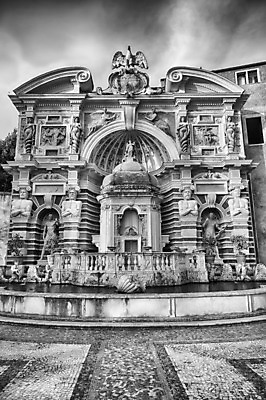 포토 JPG 해외이미지 외관 공원 유럽 문화 조각 여행 건축양식 자연 미술 사람없음 야외 건물 장식 물 조각상 정원 이탈리아 개울 역사 오르간 재산 로마 빌라 묘사 분수 기념물 르네상스 바로크 디테일 해외202004 해외포토 자연요소 건축물 공공시설 건축 나라 문화예술 주택 금융 강 조형물 건반악기 생태계 파일형식 이미지허브