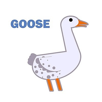 EPS 해외이미지 동물 캐릭터 영어 교육 어린이 일러스트 교실 학교 자연 놀이 조류 수업 동물원 그래픽 단어 스터디 컬러풀 농장 가축 유치원 게임 흰색 시골 신용카드 가르침 플랫 만화 심볼 그림 심플 페이지 거위 고립 맞춤법 밭일 해외202004 해외일러스트 일러캐릭터 문자 컬러 농업 사람 한글 금융 학습 생태계 파일형식 벡터 이미지허브