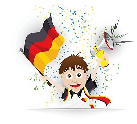 EPS 해외이미지 디자인 배너 실루엣 포스터 물결 스포츠 백그라운드 일러스트 공 응원 독일 사람 이벤트 경기 소년 그래픽 축구 경쟁 경기장 게임 깃발 원형 부채 군중 심볼 브라질 일반 플레이어 해외202004 해외일러스트 도형 남자 유럽 어린이 컨셉 스포츠시설 놀이 촬영기법 구기 남아메리카 파일형식 벡터 이미지허브