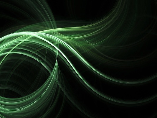 포토 JPG 해외이미지 디자인 선 파도 백그라운드 컨셉 패턴 곡선 일러스트 추상 미술 사람없음 그래픽 초록색 빛 3D 광선 매끈함 질감 역동적 만들기 마법 발생 블러 효과 해외202004 해외포토 바다 컬러 무늬 모션 문화예술 감각 디지털합성 파일형식 이미지허브