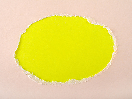 포토 JPG 해외이미지 백그라운드 프레임 사람없음 하이앵글 노란색 찢어짐 색종이 살구색 카피스페이스 해외202004 해외포토 종이 뷰포인트 컬러 모션 공백 파일형식 이미지허브