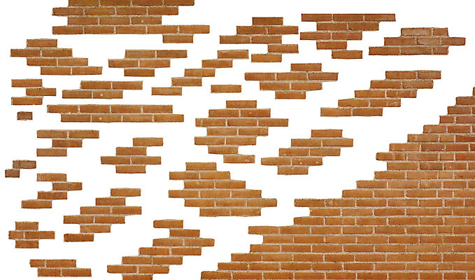 포토 JPG 해외이미지 외관 벽 백그라운드 표면 벽돌 돌담 사람없음 건물 블록 타일 묘사 시멘트 벽돌담 고체 옛날 콘크리트 해외202004 해외포토 건축물 담장 돌_바위 파일형식 이미지허브