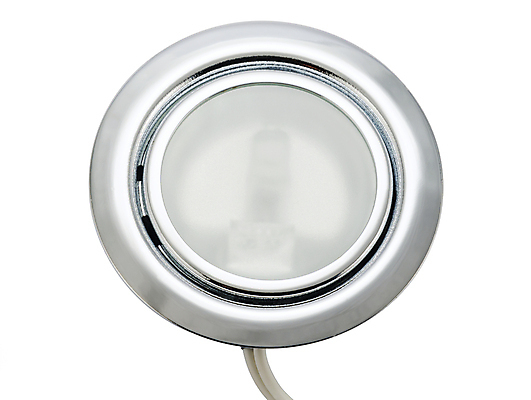 포토 JPG 해외이미지 모양 산업 가구 전구 조명 새로움 주택 매달리기 사람없음 내부 건물 빛 약 반사 3D 검은색 힘 무대 흰색 램프 점 원형 오브젝트 천장 스포트라이트 직사각형 빛망울 고립 발생 철강 부족함 해외202004 해외포토 도형 건축물 컬러 생활용품 컨셉 의학 모션 디지털합성 파일형식 이미지허브