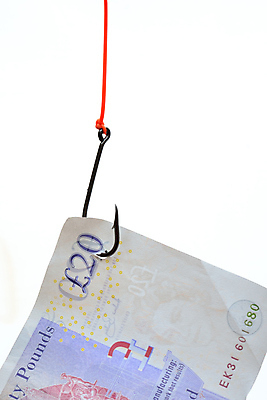 포토 JPG 해외이미지 종이 선 백그라운드 컨셉 지폐 돈 비즈니스 성공 낚시 매달리기 사람없음 빨간색 금융 쪽지 흰색 잡기 고리 재산 구매 위험 유혹 결제 파운드 올가미 미끼 고립 해외202004 해외포토 컬러 모션 레저 경제 쇼핑 파일형식 이미지허브