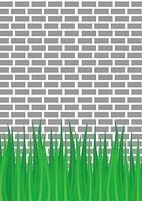 EPS 해외이미지 디자인 외관 공원 벽 백그라운드 패턴 일러스트 건축양식 자연 벽지 표면 추상 벽돌 주택 프레임 야외 그래픽 장식 빨간색 초록색 여름 빛 울타리 갈색 정원 페인트 봄 회색 바위 시골 질감 정사각형 포도나무 내추럴 고체 그런지 옛날 해외202004 해외일러스트 도형 계절 공공시설 건축 컬러 무늬 건물 담장 돌_바위 과일나무 생태계 파일형식 벡터 이미지허브