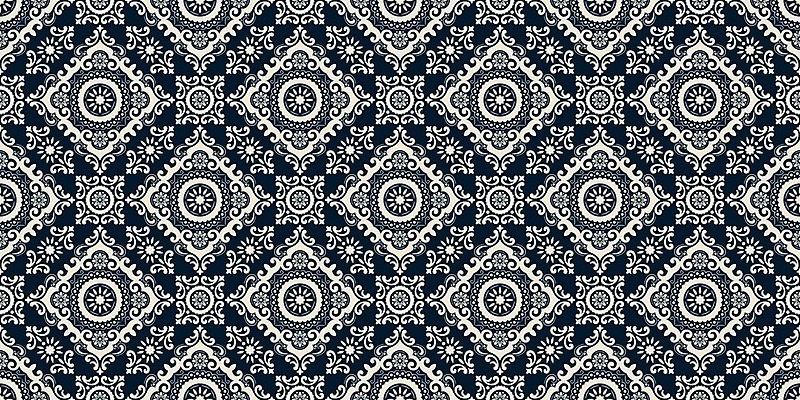 EPS 해외이미지 식물 템플릿 편집 디자인 꽃 벽 백그라운드 잎 꽃무늬 패턴 곡선 일러스트 벽지 장식 유행 수확 골동품 직물 커튼 화려 고급 실크 타일 질감 복고 르네상스 바로크 빅토리아 엘리먼트 옛날 회복 스타일 해외202004 해외일러스트 선 컨셉 무늬 농업 파일형식 벡터 이미지허브