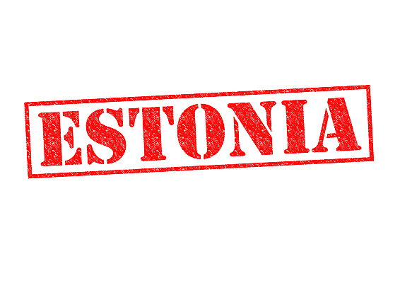 포토 JPG 해외이미지 아이콘 유럽 문화 여행 스티커 휴가 사람없음 빨간색 도장 꼬리표 라벨 유로 흰색 도시 심볼 사인 고무 동쪽 우표 동유럽 휘장 고립 그런지 에스토니아 유럽연합 제목 헤딩 해외202004 해외포토 나라 컬러 돈 프레임 축구 방향 파일형식 이미지허브