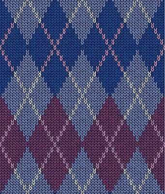 EPS 해외이미지 전통 디자인 옷 계절 분홍색 백그라운드 겨울 패턴 일러스트 벽지 추상 따뜻함 스웨덴 노르웨이 미술 장식 파란색 유행 흰색 직물 도시 뜨개질 실 스웨터 질감 복고 마름모 자수 북쪽 섬유 수공예 양모 스칸디나비아 필라멘트 핸드메이드 뜨개옷 해외202004 해외일러스트 도형 유럽 컬러 상의 무늬 문화예술 북유럽 취미 공예 방향 파일형식 벡터 이미지허브