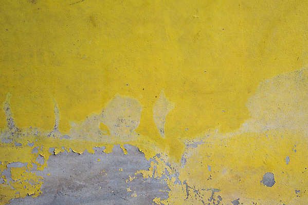 포토 JPG 해외이미지 벽 백그라운드 패턴 건축양식 추상 미술 사람없음 건물 갈색 노란색 페인트 수확 골동품 흰색 거친 그리기 질감 복고 그런지 석고 옛날 콘크리트 해외202004 해외포토 건축물 건축 컬러 무늬 농업 모션 문화예술 파일형식 이미지허브