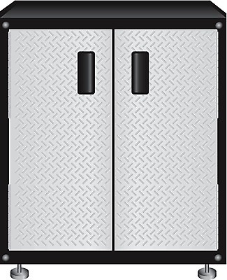 EPS 해외이미지 종이 가구 인터넷 오렌지 일러스트 비즈니스 손잡이 안전 내부 금융 파란색 상자 사무실 라벨 금속 쪽지 자료 장비 정보 흰색 공구 업무 오픈 신용카드 역사 도서관 컨테이너 캐비닛 가득함 검색 준비 문서 파일 폴더 수납 질서 경영 고립 목록 보관소 철강 해외202004 해외일러스트 교육 산업 컬러 생활용품 과일 재질 프레임 경제 도구 예절 작업 사물함 저장 파일형식 벡터 이미지허브