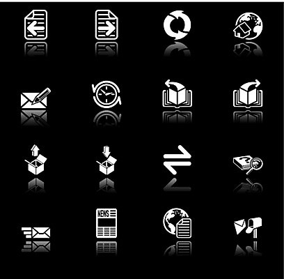 EPS 해외이미지 디자인 인터넷 일러스트 비즈니스 유리 주택 그래픽 컴퓨터 세트 세계 홈페이지 웹 정보 네트워크 역사 뉴스 이메일 확대 심볼 피부 사인 상쾌 문서 파일 잠금 페이지 다운로드 멀티미디어 전자상거래 인터넷주소 다음 업로드 엘리먼트 인터페이스 헬프 시리즈 해외202004 해외일러스트 감정 재질 건물 신체부위 전자제품 도움 보안 파일형식 벡터 이미지허브