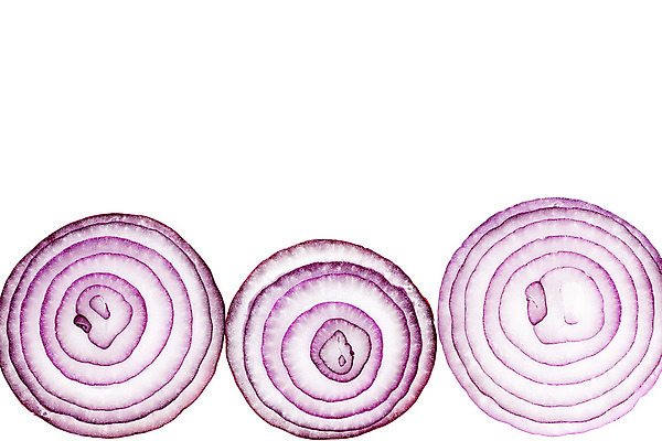 포토 JPG 해외이미지 식물 음식 다이어트 채소 재료 전구 자연 양파 건강 사람없음 빨간색 보라색 식사 신선 그룹 자르기 오브젝트 흰배경 유기농 날것 뿌리 내추럴 고립 숙성 적양파 채식주의자 해외202004 해외포토 웰빙 컬러 백그라운드 모션 흰색 생태계 채식 파일형식 이미지허브