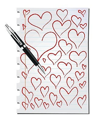 EPS 해외이미지 모양 손 디자인 실루엣 결혼 백그라운드 잎 패턴 일러스트 텍스트 추상 휴가 화살 발렌타인데이 사랑 미술 미소 그래픽 장식 세트 쪽지 하트 날짜 달콤 스케치 편지 심볼 그림 질감 펑키 손그림 고립 무료 엘리먼트 히피 해외202004 해외일러스트 식물 감정 무늬 데이이벤트 문화예술 촬영기법 표정 이벤트 신체부위 맛 파일형식 벡터 이미지허브