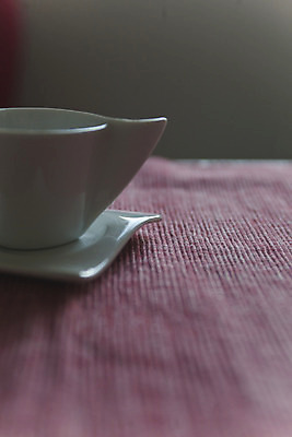 포토 JPG 해외이미지 접시 커피 음료 음식 아침 사람없음 컵 케이크 식사 아침식사 커피잔 에스프레소 단절 해외202004 해외포토 주간 식기 디저트 잔 파일형식 이미지허브