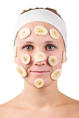 포토 JPG 해외이미지 백인 라이프스타일 웰빙 응시 여자 행복 얼굴 신체 자연 휴식 바나나 건강 가면 미술 한명 사람 인종 성인 치료 약 유행 스파 흰색 신선 상품 피부 크림 점토 변장 테라피 여드름 돌봄 수분크림 신청 완전 해외202004 해외포토 서양인 1 시선 감정 컬러 컨셉 과일 의학 모션 문화예술 생활 신체부위 뷰티 화장품 생태계 파일형식 이미지허브