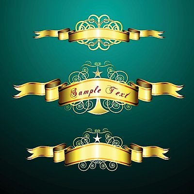 EPS 해외이미지 디자인 배너 포스터 리본 결혼 백그라운드 컨셉 꽃무늬 패턴 일러스트 텍스트 휴가 새로움 발렌타인데이 그래픽 장식 빨간색 세트 라벨 골동품 소용돌이 축하 인사 신용카드 생일 화려 황금 고급 두루마리 수집 연도 사인 복고 테이프 초대 타이틀 엘리먼트 제목 회복 해외202004 해외일러스트 기념일 꽃 컬러 무늬 데이이벤트 문구용품 프레임 이벤트 금융 회오리 예절 파일형식 벡터 이미지허브