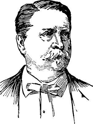 EPS 해외이미지 직업 선 일러스트 미술 검은색 수확 흰색 그림 전쟁 판화 장교 해외202004 해외일러스트 컬러 농업 문화예술 파일형식 벡터 이미지허브