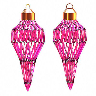 포토 JPG 해외이미지 나무 크리스마스 일러스트 공 휴가 새로움 매달리기 사람없음 장식 빛 반사 파티 3D 금속 축제 축하 원형 생일 우아함 플라스틱 보석 연도 만족 만들기 각도 광택 고드름 고립 팬던트 해외202004 해외포토 도형 식물 기념일 감정 컨셉 모션 재질 이벤트 얼음 광석 디지털합성 파일형식 이미지허브