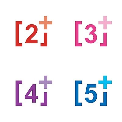 EPS 해외이미지 디자인 알파벳 백그라운드 돈 인터넷 일러스트 비즈니스 학교 추상 타이포그라피 그래픽 장식 컴퓨터 세트 숫자 검은색 웹 흰색 네트워크 퍼센트 메시지 이메일 플러스 질문 편지 수집 심볼 흔적 사인 타입 고립 구두점 평등 해외202004 해외일러스트 문자 기호 영어 교육 컬러 컨셉 무늬 전자제품 특수기호 재산 구두상점 파일형식 벡터 이미지허브