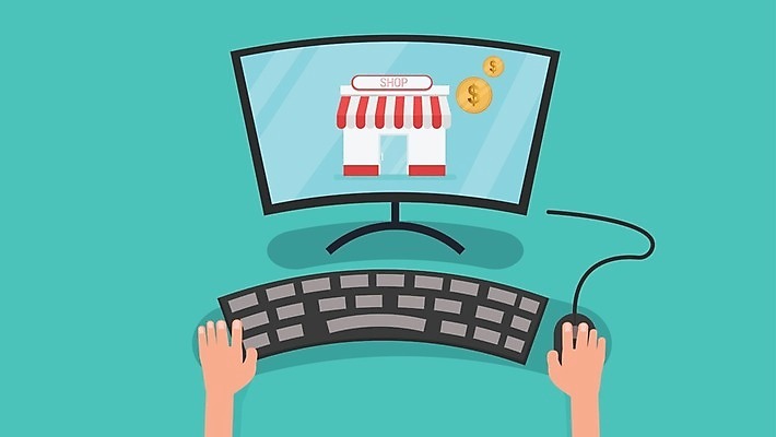 EPS 해외이미지 캐릭터 디자인 백그라운드 컨셉 돈 인터넷 일러스트 비즈니스 통신 호텔 모바일 그림자 선물 건물 그래픽 노트북 스마트폰 컴퓨터 세일 바구니 상점 디지털 스크린 웹 장비 시장 플랫 어플리케이션 구매 연결 만화 심볼 서비스 사인 상업 전자 결제 이익 온라인 전자상거래 고립 마케팅 해외202004 해외일러스트 일러캐릭터 건축물 숙소 전자제품 핸드폰 스마트기기 쇼핑 재산 파일형식 벡터 이미지허브