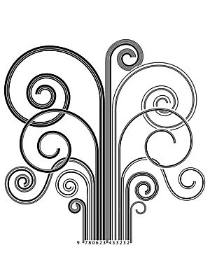 EPS 해외이미지 클립아트 나무 선 컨셉 일러스트 비즈니스 미래 아이디어 숫자 상점 디지털 검은색 자료 정보 흰색 만 바 시장 닫기 암호 상품 바코드 패키지 영수증 추적 고립 매각 목록 신분증 해외202004 해외일러스트 식물 문자 컬러 모션 금융 증명서 파일형식 벡터 이미지허브