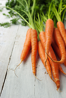 포토 JPG 해외이미지 식물 음식 백그라운드 채소 오렌지 실내 건강 사람없음 목재 세로 초록색 농장 식사 당근 껍질 흰색 신선 유기농 생태계 질감 날것 뿌리 내추럴 채식주의자 많음 해외202004 해외포토 나무 웰빙 컬러 컨셉 농업 과일 재료 뿌리채소 내부 채식 파일형식 이미지허브