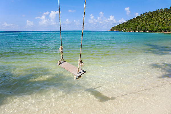 포토 JPG 해외이미지 식물 라이프스타일 아시아 밧줄 모래 바다 섬 여행 모션 태국 자연 놀이 하늘 휴가 휴식 산 동양인 풍경 사람없음 목재 물 여름 파란색 야자수 장난감 햇빛 여행객 평화 침묵 활발 만 묶기 그네 흙더미 옛날 해외202004 해외포토 자연요소 나무 계절 나라 줄 컬러 컨셉 재료 사람 인종 생활 태양 소리 흙 생태계 파일형식 더미 이미지허브