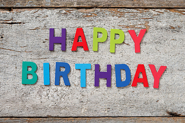 포토 JPG 해외이미지 디자인 배너 기념일 행복 어린이 백그라운드 컨셉 텍스트 아이디어 프레임 미술 이벤트 사람없음 목재 장식 단어 컬러풀 장난감 라벨 우주 블록 수확 시골 축하 인사 생일 화려 메시지 널 편지 심볼 오브젝트 복고 그런지 대본 핸드메이드 레터링 해외202004 해외포토 나무 문자 감정 컬러 농업 재료 문화예술 사람 예절 파일형식 이미지허브