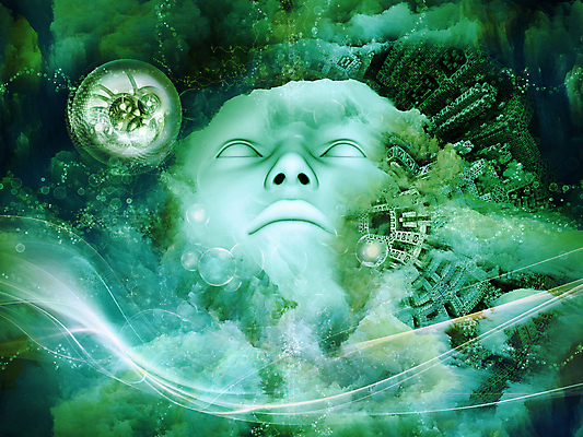 포토 JPG 해외이미지 디자인 남자 얼굴 생각 상상 벽지 추상 창조 미술 사람없음 그래픽 약 우주 신비 집중 명상 질감 코 비전 마법 대칭 셀프 악몽 엘리먼트 영원 우화 이마 자부심 특별함 특수효과 현실 해외202004 해외포토 컨셉 무늬 의학 문화예술 사람 신체부위 파일형식 효과 이미지허브