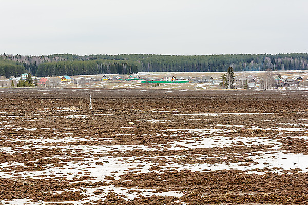 포토 JPG 해외이미지 나무 구름 밭 자연 산 주택 협상 풍경 사람없음 건물 울타리 마을 추위 소나무 언덕 타운 자작나무 헛간 가문비나무 수평선 해외202004 해외포토 자연요소 식물 건축물 농업 비즈니스 담장 도시 생태계 저장고 파일형식 이미지허브