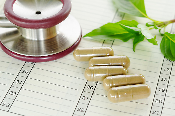 포토 JPG 해외이미지 청진기 자연 건강 사람없음 치료 초록색 알약 약 다이어리 쪽지 달력 신선 시간 약초 질병 약국 허브 오브젝트 유기농 아로마 조제 내추럴 돌봄 치료제 해외202004 해외포토 식물 웰빙 컬러 의학 의료기기 모션 사무용품 풀_식물 생태계 만들기 파일형식 이미지허브